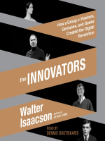 The_innovators